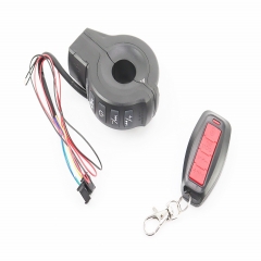 -   (-USB/SD, FM-, , ) (337778)