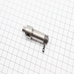 ������� D=8,5�� ��385�� (DongFeng 244/240, Xingtai 180-224) (614136)
