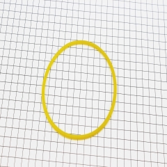 ������ �������������� ������ �������� ��130/138 (623008)