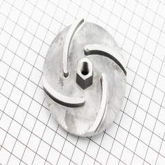 ������ ������ (����������) D=74mm, �� ��������� �10mm, 4 �����, ������� (611045)