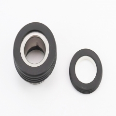 Торцеве ущільнення D=45mm, d=21mm (611053)