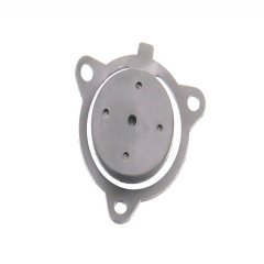   D=57mm,   