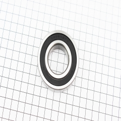 ϳ 6206-2RS (30x62x16) (602572)
