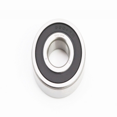ϳ 6304-2RS (20x52x15) (603093)