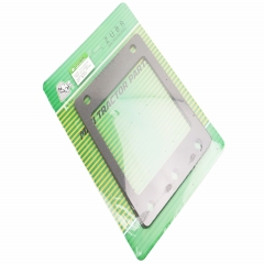 ����� - ��������� ��������� (����� ��� � ������) 5 ���. 101-2, �-�� 5��, �� �������� (604718)