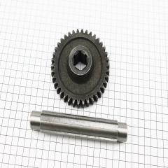 ��� - ��� �������� L=150��+�������� Z=38 101-2 (604761)