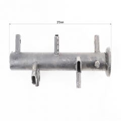 ����� � ���� ��� R175/180/190/195, ������ ������� 750��, 18 ���� (604822)