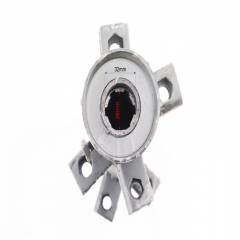 ����� � ���� ��� R175/180/190/195, ������ ������� 750��, 18 ���� (604822)