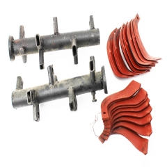 ����� � ���� ��� R175/180/190/195, ������ ������� 750��, 18 ���� (604822)