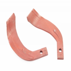 ͳ  R175/180N/190N/195NM, GN-4 (+) - 2, L=170mm,  (604823)