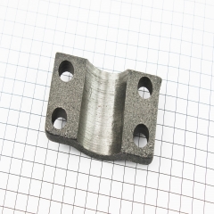 ������ �������� (604832)