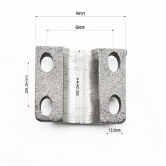 ������ �������� (604832)