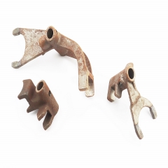 ��� - ����� ������� �-�� 3�� 101-2 (����� �����. ������\��� �������� "������") (604859)