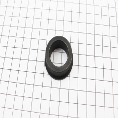 ��� - ������ ���������� ������ 21x30/34x13�� (604911)