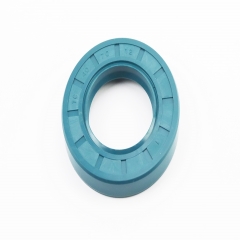 ������� 40x70x12 ������� 101-2, ����� (624083)