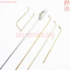 ���� ���������� �-�� 6�� (624113)