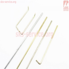 ���� ���������� �-�� 6�� (624113)