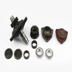     1 (608048)