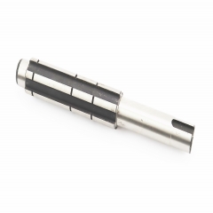     L=230 V1100, CROSSER S-180 (608149)