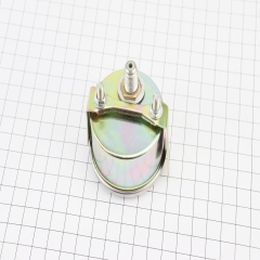    0-10 0,1  1 (608160)