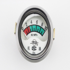    0-10 0,1  1 (608160)