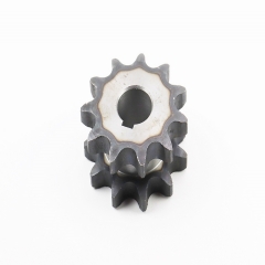 ǳ  630-11T-2 d=24 (608164)
