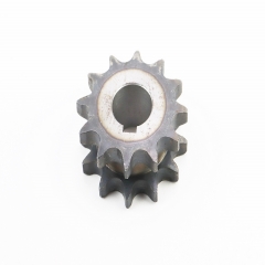 ǳ  530-12T-2 d=24 CROSSER S-180 (608183)