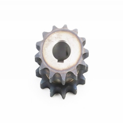 ǳ  530-13T-2 d=24 CROSSER S-180 (608184)