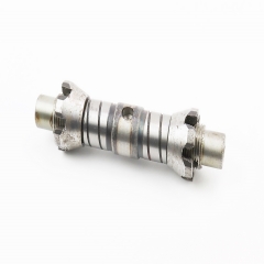    L=160, ZUBR Z-250 (608212)