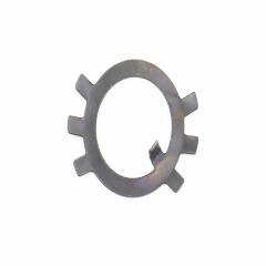 ʳ   d=27 (608217)