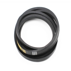 ������ SP�-3330 (608222)
