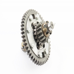 ����������� � ���� Z=47x15 (608249)