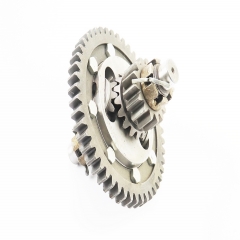 ����������� � ���� Z=47x15 (608249)