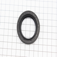 ������� 35x52x10 ����������� ��������� ����� (608302)