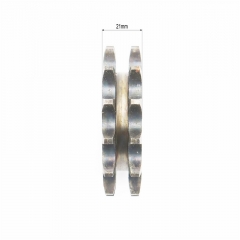 ǳ  428-13T-2 d=18 (608338)