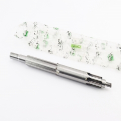    (   .) 395mm, JR-Q12E (608346)