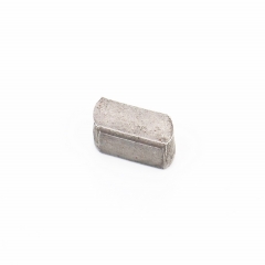 ������ ���������������� ���� 6�6x18mm R190N/195NM (624136)
