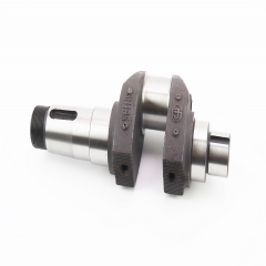  R195NM (D-12x1,5, D-52mm, H-112mm) (624138)