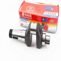 R195NM (D-12x1,5, D-52mm, H-112mm) (624138)