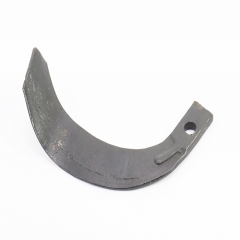 ͳ   R175/180N/190N/195NM, GN-4 ˲, L=167mm (604741)