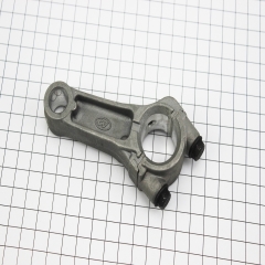  1P65F (621005)