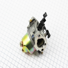 ���������� � ����� 1P65F (621009)