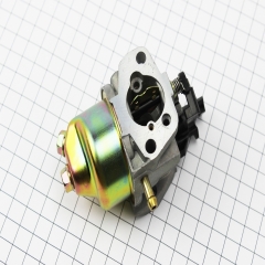 ���������� � ����� 1P65F (621009)