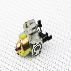 ���������� � ����� 1P65F (621009)