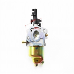 ���������� � ����� 1P65F (621009)