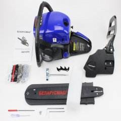��������� ���������� ���-6500 62cc (6,5���. ���� 18