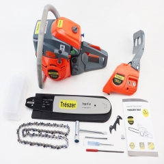 " TRESZER TRS7 52cc (3,8.  16"",  325-1,5-64. . )  ,  " (201526)