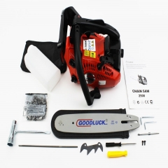 ��������� GoodLuck GL2500M 25cc (1,7���. ���� 12