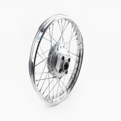 Viper - V200R    2,15-18" ( ) (324592)