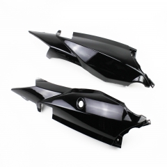 Viper - V200N  -   ,  - 2,  (324764)